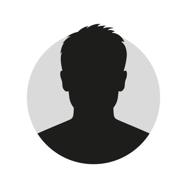 Free website template by Free-Template.co